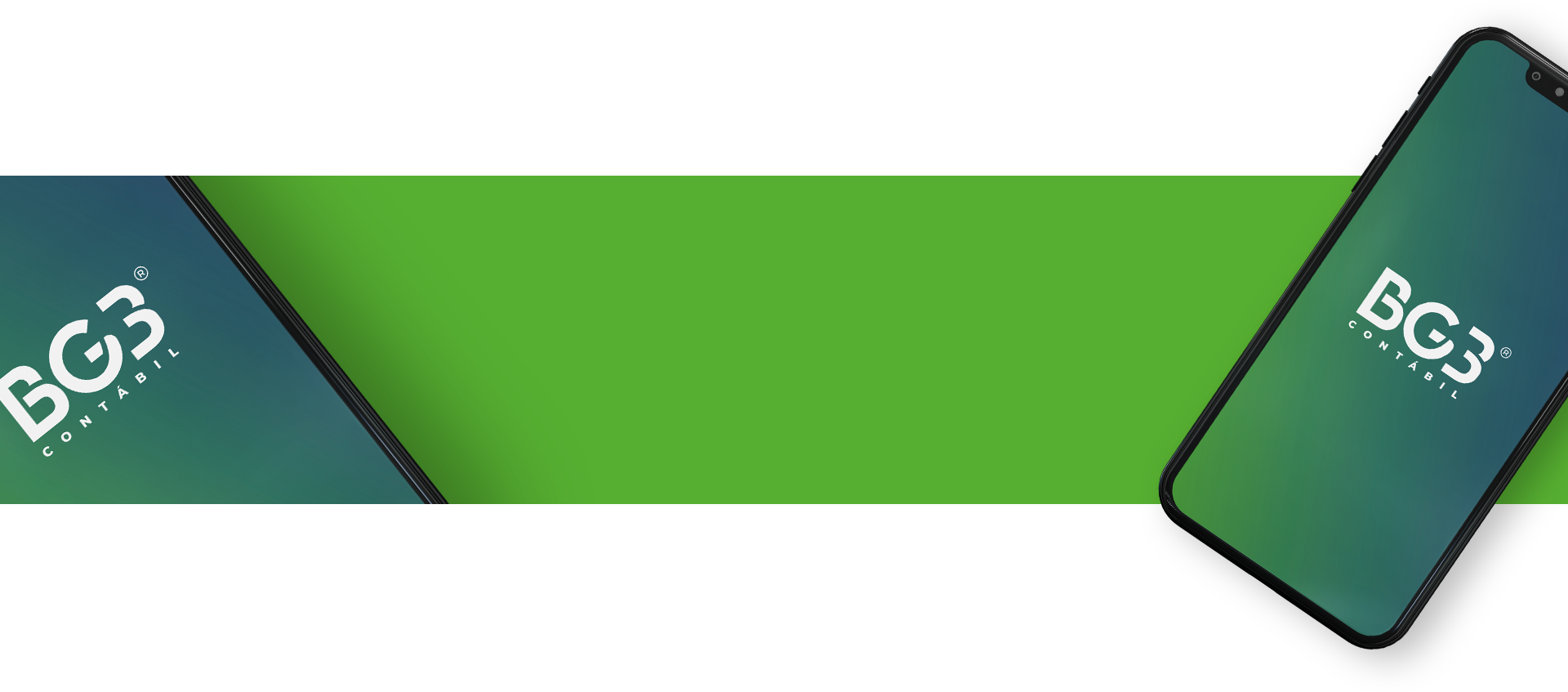 conheça nossos planos background